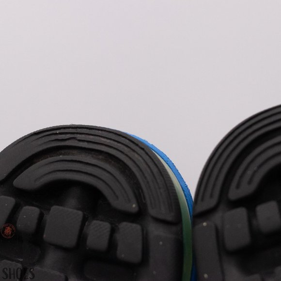 Nike Air Max Dynasty Men's Running Shoe Size 13 - Picture 14 of 16